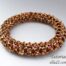 Beading Tutorials and Patterns by Ellad2 - Bangle Kyra