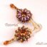 Beading-tutorial-Paloma-Earrings-by-Ellad2