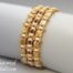 Beading-Tutorial-Champagne-bracelet-by-Ellad2