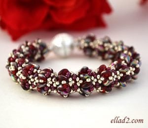 beading-pattern-merlot-bracelet-ellad2