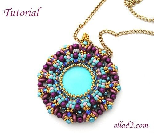 Beading-Tutorial-Candy-Pendant-by-Ellad2