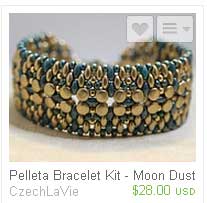 Peletta-Bracelet-Bead-Kit--Moon-Dust-CzechLaVie -Ellad2