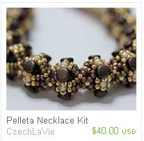 Peletta-Necklace-Bead-Kit--CzechLaVie-Ellad2