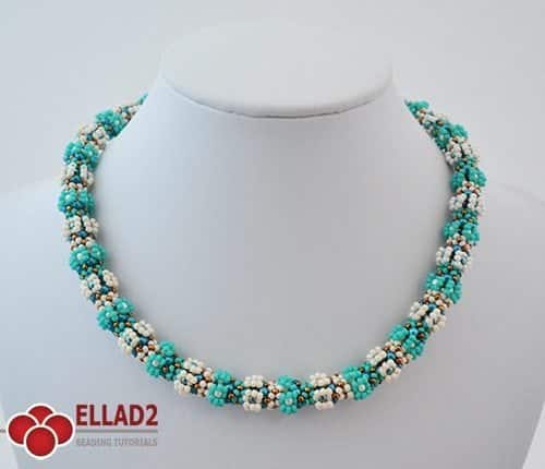 Beading-Pattern-Necklace-Miraflores-by-Ellad2