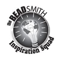 InspirationLOGO