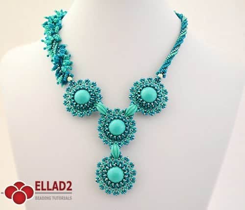 It-Just-Blooms-Necklace-pattern-by-Ellad2
