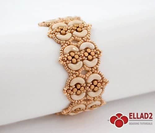 Beading-Pattern-with-Arcos-and-Minos-Bracelet-Fine-by-Ellad2