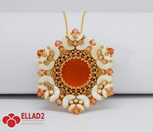 beading-tutorial-dahlia-pendant-with-arcos-and-minos-by-ellad2
