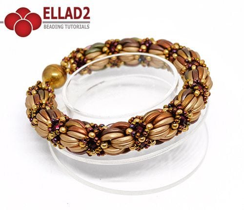 Beading-Tutorial-Saba-bracelet-Ellad2