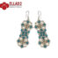 Beading-tutorial-Goya-earrings-by-Ellad2