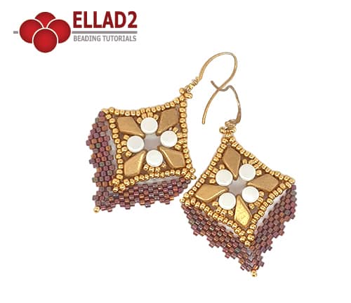Beading-Tutorial-Zuri-Earrings-by-Ellad2