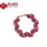 Dutch-Spiral-Beading-Tutorial-Ellad2-design