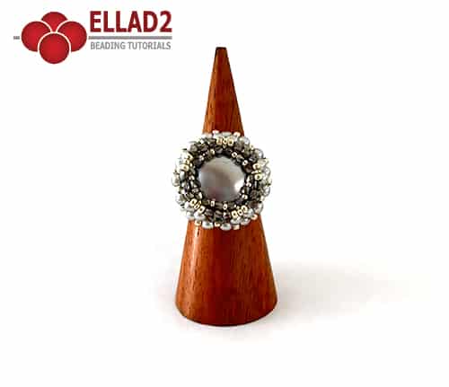 Beading-Tutorial-Ria-Ring-by-Ellad2