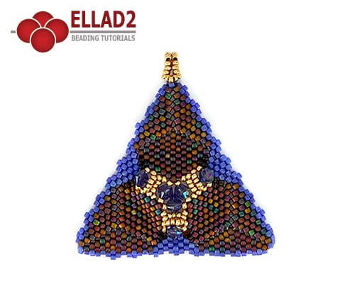 Beading-Tutorial-Triple-Triangle-by-Ellad2