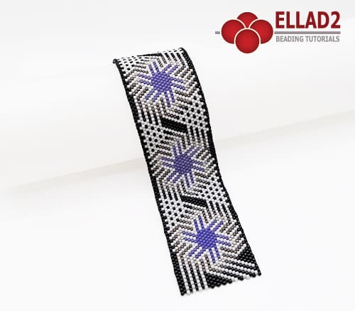 Beading-pattern-Bracelet-39-by-Ellad2