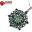 Beading-Tutorial-Tamar-Pendant-by-Ellad2