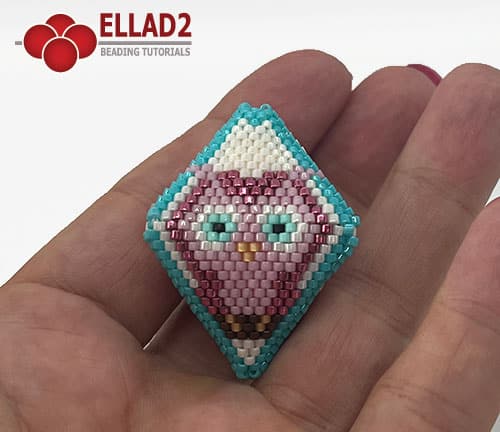 Beading-pattern-3D-Pod-Owl-by-Ellad2