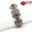 Elsa-Bracelet-beading-tutorial-by-Ellad2