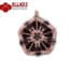 Beading-tutorial-Isla-Pendant-by-Ellad2