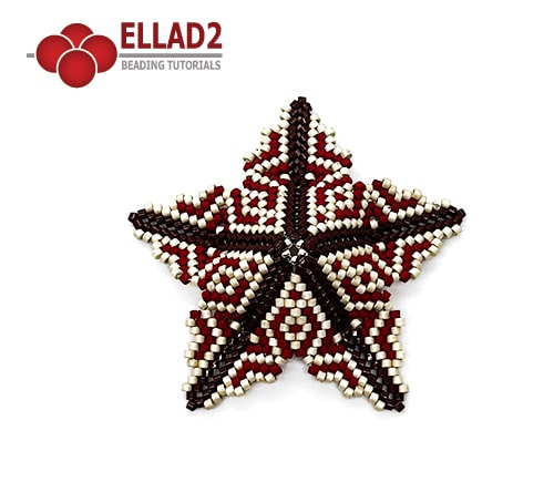 Beading-tutorial-Selina-Star-Ellad2-design
