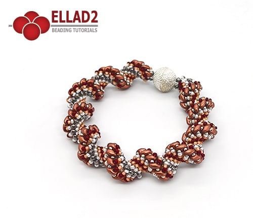 Beading-Tutorial-Gillian-Bracelet-by-Ellad2