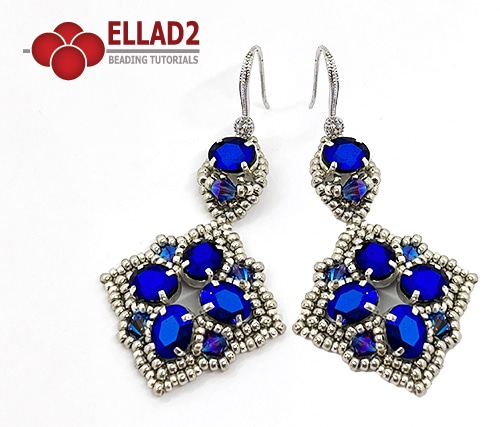 Beading-Tutorial-Colette-Earrings-Ellad2-design