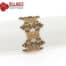 Beading-Tutorial-Tindra-Bracelet-by-Ellad2